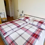 Apartament Strandpalais Pb05 Cuxhaven