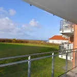 Strandpalais Pb05