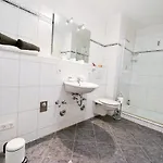 Apartamento Strandpalais Pb05 Cuxhaven