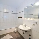 Apartament Strandpalais Pb05 Cuxhaven