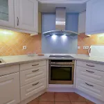 Apartament Strandpalais Pb05