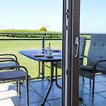 Apartament Strandpalais Pb05 Cuxhaven